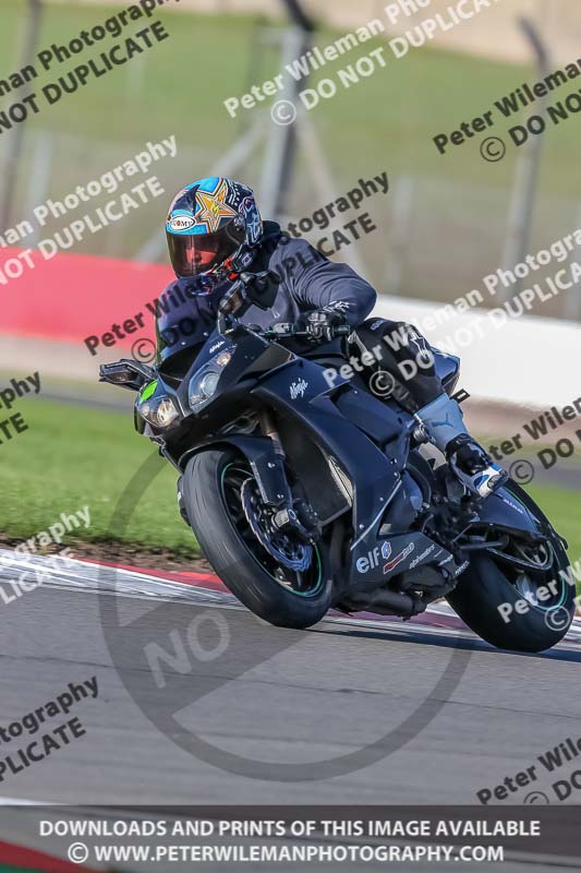 Donington;PJ Motorsport Photography 2020;donington no limits trackday;donington park photographs;donington trackday photographs;no limits trackdays;peter wileman photography;trackday digital images;trackday photos